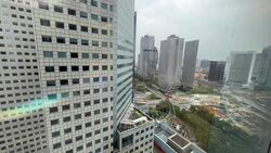 Suntec Tower Five (D1), Office #570495141